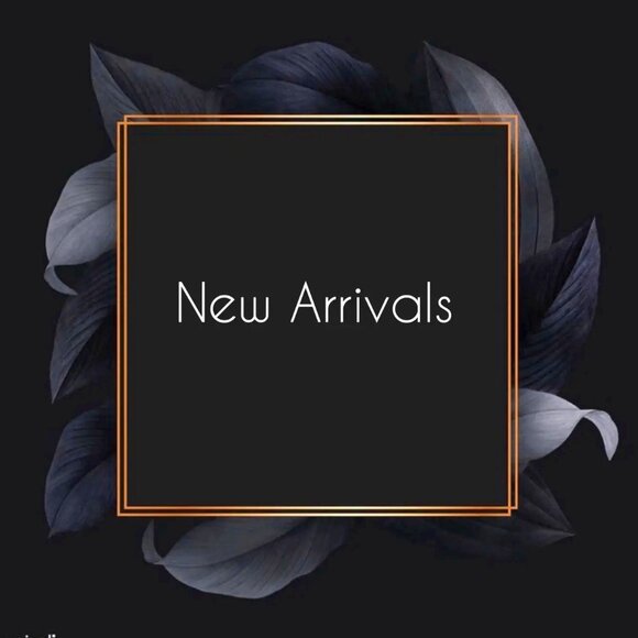 JUST IN! - Picture 1 of 1